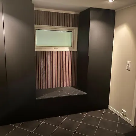 Apartamento Aurora In *