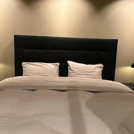 Appartamento Aurora In